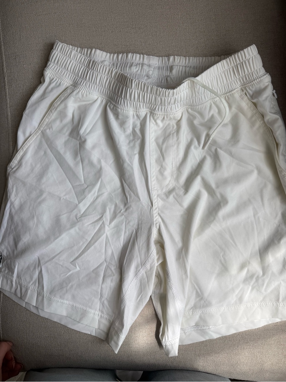 Rhone shorts - Picture 14 of 15